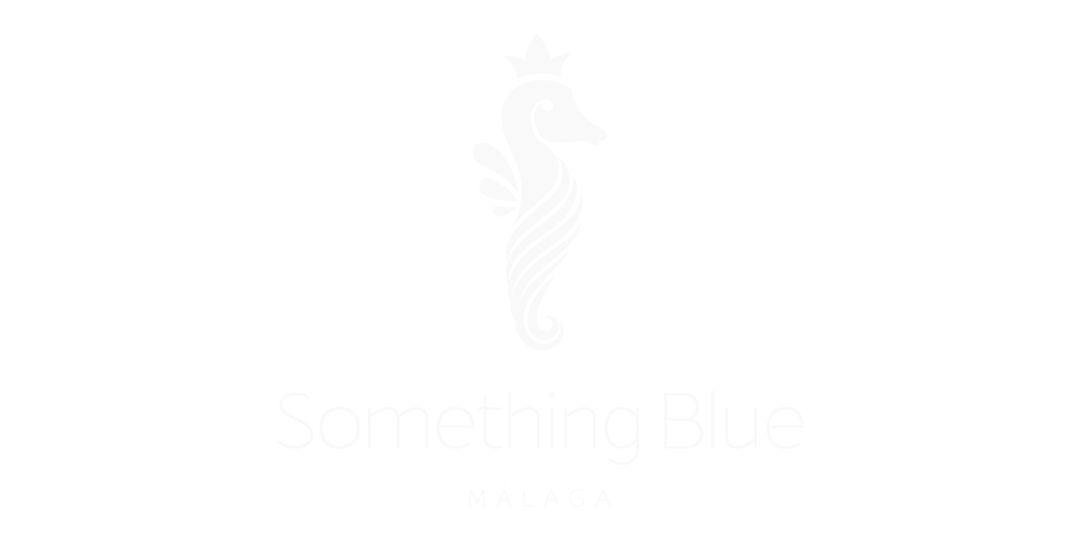 somethingblue bla