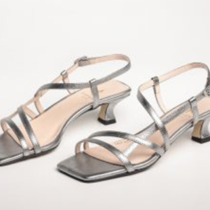 zapatos alba