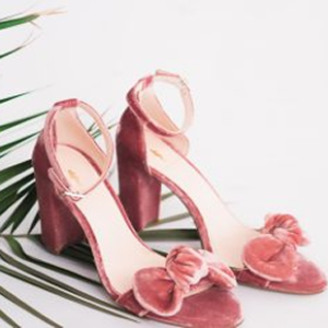 zapataos carla