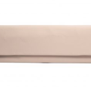 BOLSO NUDE
