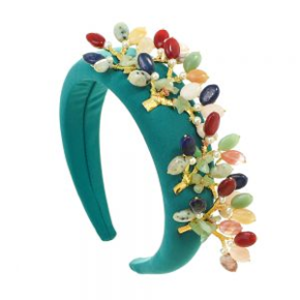PRADA VERDE