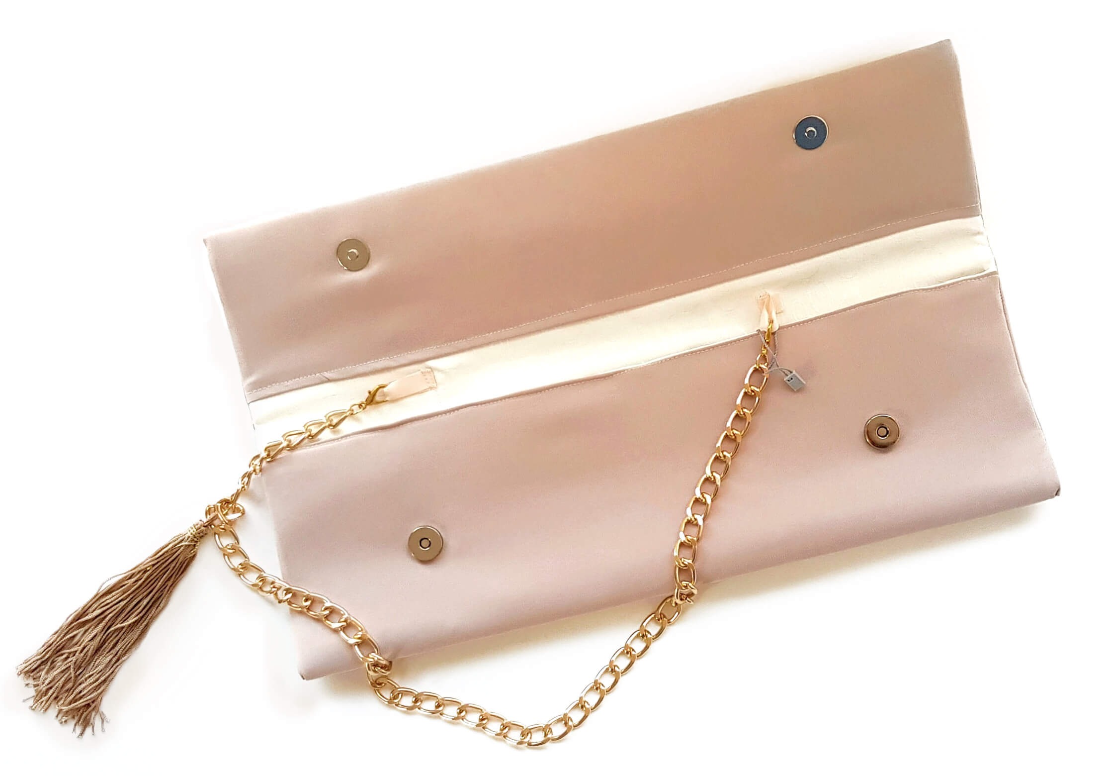 imgi 38 bolso color beige de fiesta